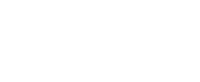 &#66;&#71;&#22823;&#28216;&#40;&#20013;&#22269;&#41;&#21807;&#19968;&#23448;&#26041;&#32593;&#31449;