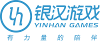 &#66;&#71;&#22823;&#28216;&#40;&#20013;&#22269;&#41;&#21807;&#19968;&#23448;&#26041;&#32593;&#31449;